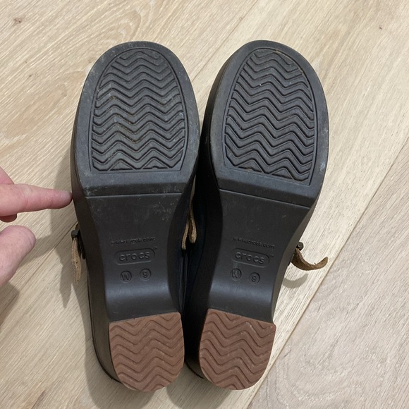 Crocs Clogs - Picture 7 of 7